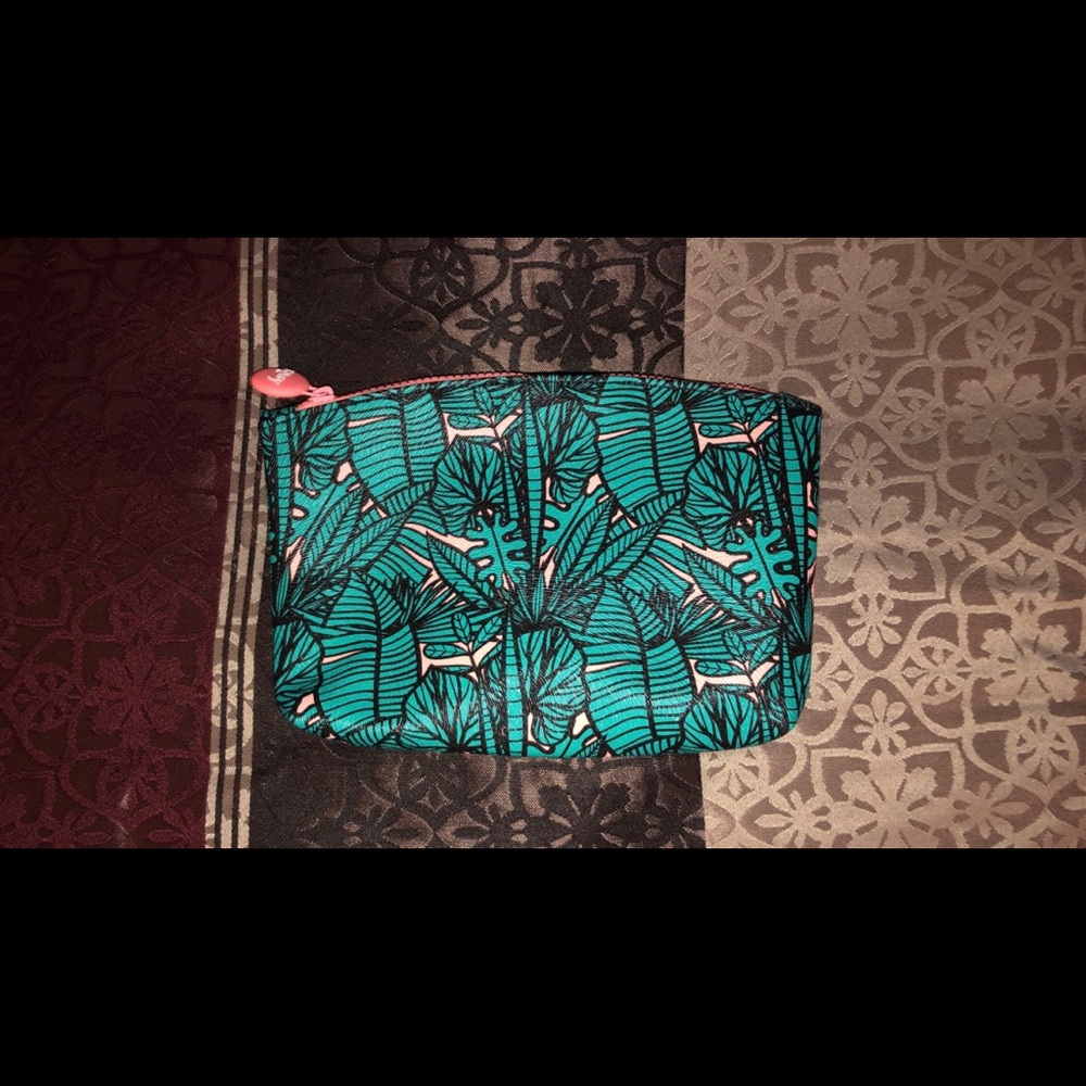 Ipsy Bag